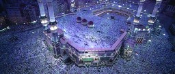 Islamic4