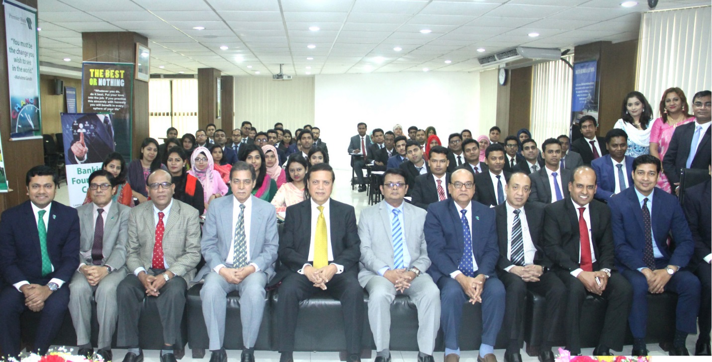 Premier-Bank-10th-Foundation-Training-Course-for-MTO