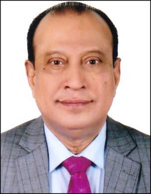 New-AMD-Of-Premier-Bank-Mr.-Abdul-Jabber-Chowdhury