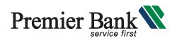 main logo | Projector Price in BD